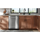 Maytag 24-inch Top Control Dishwasher with PowerBlast® cycle MDTS7024SZ IMAGE 18