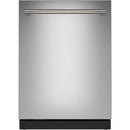 Maytag Third Level Rack Dishwasher with Open Air Dry MDTS7024SZ IMAGE 1