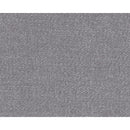 Signature Design by Ashley Modmax 9210416 LAF Corner Chaise IMAGE 4