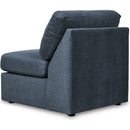 Signature Design by Ashley Modmax 9210146 Armless Chair IMAGE 2