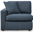 Signature Design by Ashley Modmax 9210164 LAF Corner Chair IMAGE 3