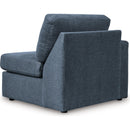 Signature Design by Ashley Modmax 9210164 LAF Corner Chair IMAGE 4