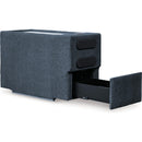 Signature Design by Ashley Modmax 9212127 Console with Audio System IMAGE 2