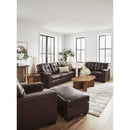 Signature Design by Ashley Santorine 2170639C Queen Sofa Sleeper IMAGE 12