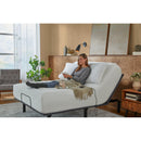 Beautyrest Baselogic™ Bronze Adjustable Base (Queen) IMAGE 3