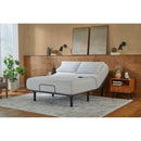 Beautyrest Baselogic™ Bronze Adjustable Base (King) IMAGE 2