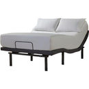 Beautyrest Baselogic™ Platinum Adjustable Base (Twin XL) IMAGE 1
