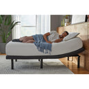Beautyrest Baselogic™ Platinum Adjustable Base (Twin XL) IMAGE 5
