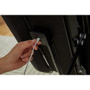 Beautyrest Baselogic™ Platinum Adjustable Base (King) IMAGE 7