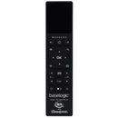 Beautyrest Baselogic™ Platinum Adjustable Base (King) IMAGE 9