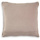 Signature Design by Ashley Habenvale A1001120 Pillow IMAGE 2