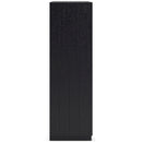 Millennium Londer B768-46 Five Drawer Chest IMAGE 4