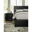 Millennium Londer B768B4 King Panel Bed IMAGE 12