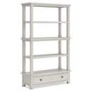 Signature Design by Ashley Robbinsdale H742-70 Bookcase IMAGE 1