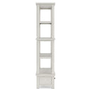 Signature Design by Ashley Robbinsdale H742-70 Bookcase IMAGE 4
