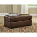 Signature Design by Ashley Brogliano PC7290714 Ottoman IMAGE 4