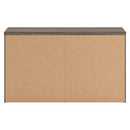 Signature Design by Ashley Kendanport PCB1108-31 Six Drawer Dresser IMAGE 5