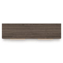 Signature Design by Ashley Kendanport PCB1108-31 Six Drawer Dresser IMAGE 6