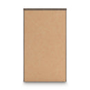 Signature Design by Ashley Kendanport PCB1108-46 Five Drawer Chest IMAGE 5