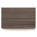 Signature Design by Ashley Kendanport PCB1108-92 Two Drawer Night Stand IMAGE 6