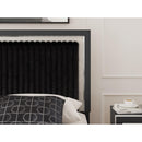 Signature Design by Ashley Zuraleus PCB3380B4 Queen Upholstered Panel Storage Bed IMAGE 8