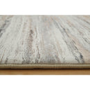 Signature Design by Ashley Nace R407472 Medium Rug IMAGE 3