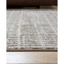 Signature Design by Ashley Fuadwick R407692 Medium Rug IMAGE 3