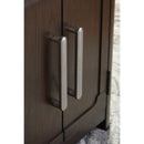 Signature Design by Ashley Breckington T678-3 Rectangular End Table IMAGE 7