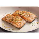 Whirlpool 30-inch Intelligent Induction Cooktop with Temp Cook™ Technology WCIT7030SB IMAGE 5