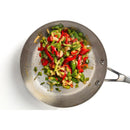 Whirlpool 30-inch Intelligent Induction Cooktop with Temp Cook™ Technology WCIT7030SB IMAGE 7