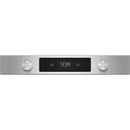 KitchenAid 30-inch Built-in Double Wall Oven with Convection Technology KOED730SPS IMAGE 5