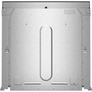 KitchenAid 30-inch Built-in Single Wall Oven with Convection Technology KOES730SWH IMAGE 6