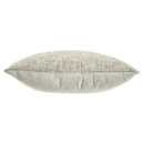 Signature Design by Ashley Decorative Pillows Decorative Pillows A1000895P IMAGE 3
