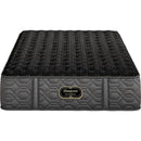 Beautyrest Alara Tight Top Mattress (King) IMAGE 2