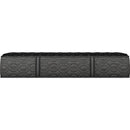 Beautyrest Alara Tight Top Mattress (King) IMAGE 3