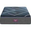 Beautyrest Caris Medium Tight Top Mattress (Queen) IMAGE 2