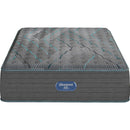 Beautyrest Mero Medium Tight Top Mattress (Twin XL) IMAGE 2