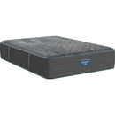 Beautyrest Mero Medium Tight Top Mattress (Queen) IMAGE 1