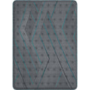 Beautyrest Mero Medium Tight Top Mattress (Queen) IMAGE 4