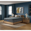 Beautyrest Evex Medium Pillow Top Mattress (Twin) IMAGE 4