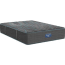 Beautyrest Lira Firm Tight Top Mattress (Twin) IMAGE 1