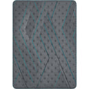 Beautyrest Lira Firm Tight Top Mattress (Twin) IMAGE 4
