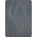 Beautyrest Lira Firm Tight Top Mattress (King) IMAGE 4