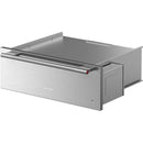 KitchenAid 30-inch Warming Drawer KWES730SPS IMAGE 2