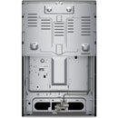 Whirlpool 30-inch Gas Range with Air Cooking Technology WFGS5730SZ IMAGE 7