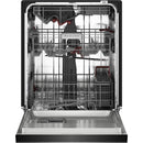 KitchenAid 24-inch Built-in Dishwasher with ProDry™ System KDFS424SPS IMAGE 2