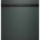 KitchenAid 24-inch Built-in Dishwasher with ProDry™ System KDFS424SJP IMAGE 7