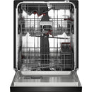 KitchenAid 24-inch Built-in Dishwasher with ProDry™ System KDFS424SBE IMAGE 2