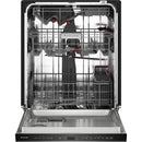 KitchenAid 24-inch Built-in Dishwasher with Advanced ProDry™ System KDPS624SPS IMAGE 2
