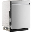 KitchenAid 24-inch Built-in Dishwasher with Advanced ProDry™ System KDPS624SPS IMAGE 3